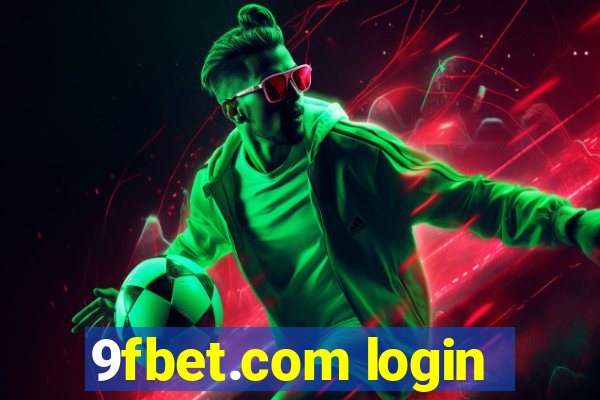 9fbet.com login